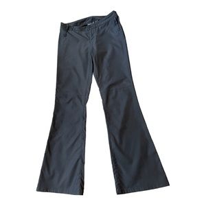 DKNY JEANS BLACK NOT DENIM LIGHT AND COMFY